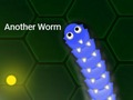 Spiel Wurm  Online