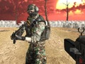 Spiel Verkleidete Macht 3  Online