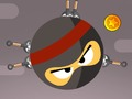 Spiel Schlag auf den Kopf  Online