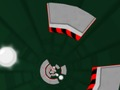Spiel Speedrunner  Online