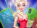 Spiel Neues Smartphone-Design  Online