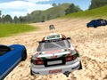 Spiel Offroad-Rennen  Online
