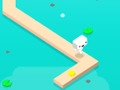 Spiel Verwirrte Straße  Online