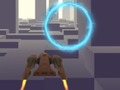 Spiel Weltraumfahren  Online