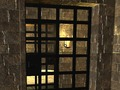 Spiel Fort Escape 3d Online