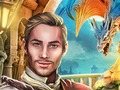 Spiel Schloss des Schwarzen Kults  Online