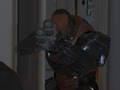 Spiel Alien-Feindseligkeit  Online