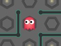 Spiel Dynomen  Online