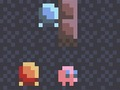 Spiel Dualität  Online