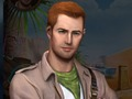 Spiel Ruinen von Neferkara  Online