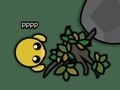 Spiel Entwicklung des Stalkers  Online