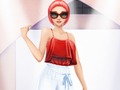 Spiel Zeitgenössischer Modedesigner  Online