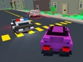 Spiel Pixeltreiber  Online