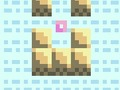 Spiel Klebrig  Online
