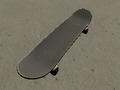 Spiel Skateboarden 2  Online
