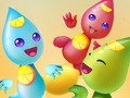 Spiel Zufälliger Klick  Online