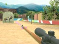 Spiel Jäger 3D  Online
