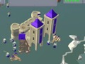 Spiel Pixel-Ära  Online