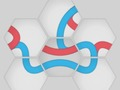 Spiel Nexa-Knoten  Online