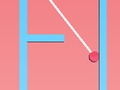 Spiel Hakenschuss  Online