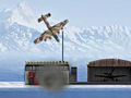 Spiel Bomber im Krieg  Online