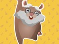 Spiel Hamsternikus Online