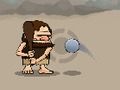 Spiel Magnon-Club  Online