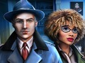 Spiel Die große Punktzahl  Online