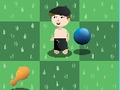 Spiel Inseltrick  Online