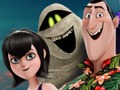Spiel Urlaubsmonster 3: Kreuzfahrtschiff laufen Online