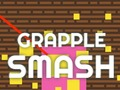 Spiel Kupplung und Schlag  Online
