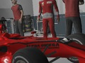 Spiel Tolles Rennen  Online