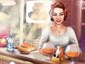 Spiel Wundervolle Erinnerungen  Online