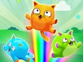 Spiel Metrix Online