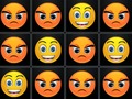 Spiel Machen Sie alle glücklich  Online