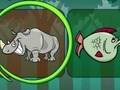 Spiel Was funktioniert nicht 4  Online