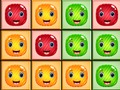 Spiel Glücklicher Block Zusammenbruch  Online
