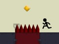 Spiel Stickman Boost 2 Online