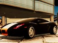 Spiel Super-Stunt-Autos  Online