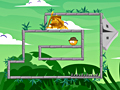 Spiel Gold-Jungle Online