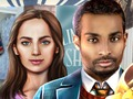 Spiel Camden-Markt  Online