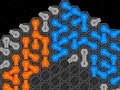 Spiel Korruption 2  Online