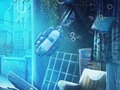 Spiel Die große Sintflut  Online