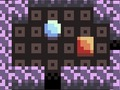 Spiel Einige Gruben  Online