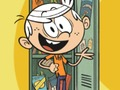 Spiel Lebende laute Sommerschule  Online