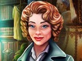Spiel Geheimnisvolle Affäre  Online