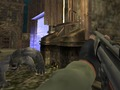 Spiel Zeitverschiebung  Online
