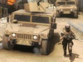Spiel Todesschwadron: Die letzte Mission  Online