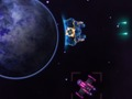 Spiel Hüter des Planeten  Online