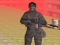 Spiel Special Forces Combat: Gegenschlag  Online
